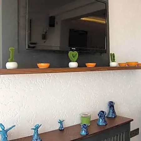 Big Orange 3* Κωνσταντινούπολη